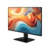 Màn hình LCD MSI PRO MP245 E14VL (23.8 inch)