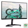Màn hình LCD Philips 24M1N3200Z/74 (23.8 inch)