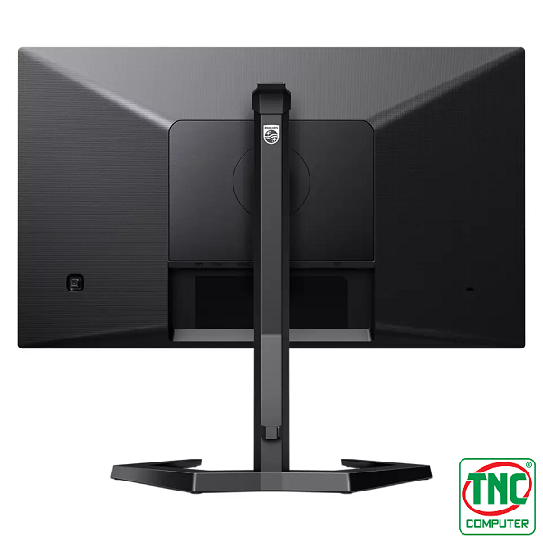 Ảnh minh họa Màn hình LCD Philips 24M1N3200Z/74 (23.8 inch/ 1920 x 1080/ 250 cd/m2/ 1ms/ 165Hz) 2