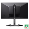 Màn hình LCD Philips 24M1N3200Z/74 (23.8 inch)