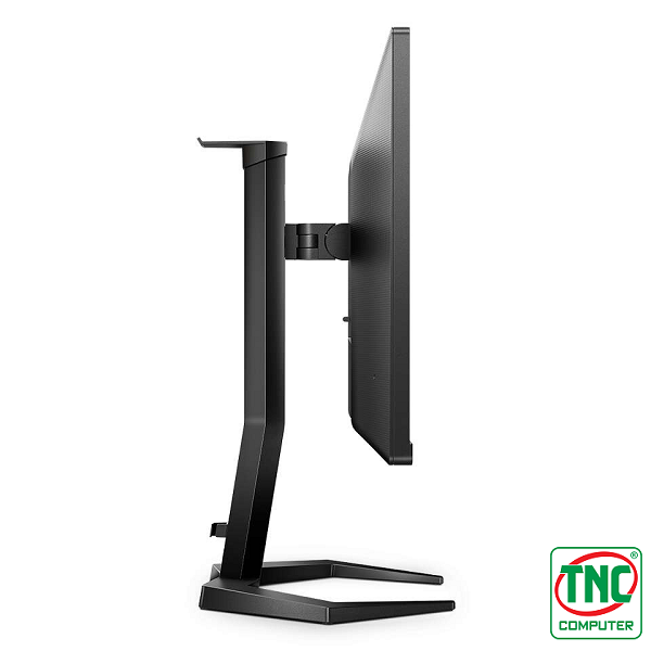 Ảnh minh họa Màn hình LCD Philips 24M1N3200Z/74 (23.8 inch/ 1920 x 1080/ 250 cd/m2/ 1ms/ 165Hz) 3