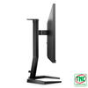 Màn hình LCD Philips 24M1N3200Z/74 (23.8 inch)