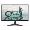 Màn hình LCD Philips Gaming 27M3N3540P (27 inch)