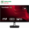 Màn hình LCD Viewsonic Cảm Ứng TD2455 (23.8 inch)