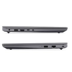  Laptop Lenovo V14 G5 IRL (Core 7 240H/16GB/512GB SSD) 