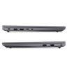 Laptop Lenovo V14 G5 IRL (Core 7 240H/16GB/512GB SSD)