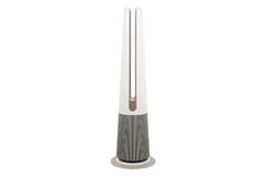  Máy lọc không khí kết hợp sưởi LG PuriCare AeroTower FS15GPCJ0.ABAE 40W 