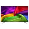 Smart Tivi LG UHD 4K 85 inch 2026 (85NU805BPSB)