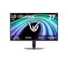 Màn hình LCD LG UltraGear 27G523B-B.ATV (27 inch IPS)