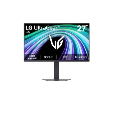 Màn hình LCD LG UltraGear 27G550B-B.ATV (27 inch IPS)