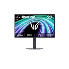  Màn hình LCD LG UltraGear 27G550B-B.ATV (27 inch IPS) 