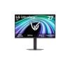 Màn hình LCD LG UltraGear 27G550B-B.ATV (27 inch IPS)