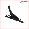 Bộ Dựng Đứng Vga Lian Li Multi Directional Vertical Gpu Bracket Màu