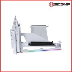  Bộ Dựng Đứng Vga Lian Li Multi Directional Vertical Gpu Bracket Màu 