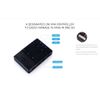 Fan Lian Li UNI Fan SL 120 Triple Black