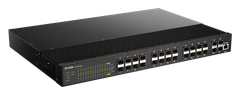  D-Link DIS-700G-28XS 