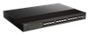 D-Link DIS-700G-28XS