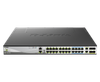 D-Link DMS-3130-30PS