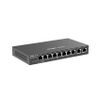Switch TP-Link DS1018GMP Omada 18 Cổng Gigabit