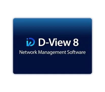 D-Link DV-800S-Y1-SUPPORT