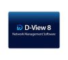 D-Link DV-800S-Y1-SUPPORT