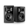 Combo thu âm, Livestream 07 (JBL 305P MKII)