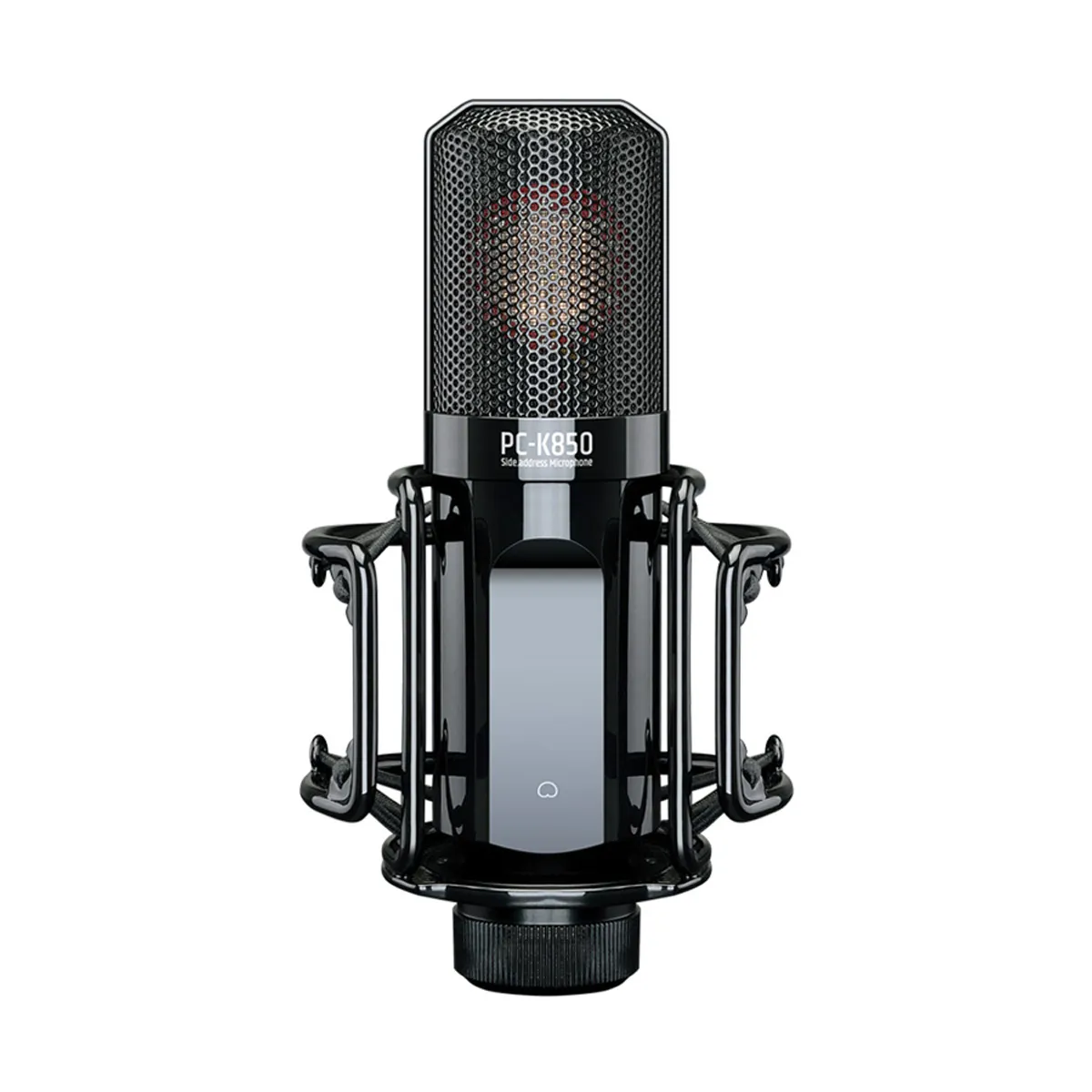 Ảnh minh họa Combo thu âm, Livestream 07 (JBL 305P MKII, Takstar PC-K850, Takstar MX1 PRO, HD 2000) 3