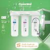 Máy lọc nước nano Geyser Ecotar Standard Soft