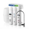 Máy lọc nước RO Geyser Ecotar 5 Smart