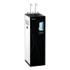 Máy lọc nước siêu lọc công nghệ kép 12 cấp Makano MN312