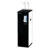 Máy lọc nước siêu lọc công nghệ kép 12 cấp Makano MN312