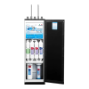 Máy lọc nước siêu lọc công nghệ kép 12 cấp Makano MN312