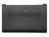 Thay Vỏ Laptop HP 17-CN 17-CP 17T-CN 17Z-CP Series Laptop Base