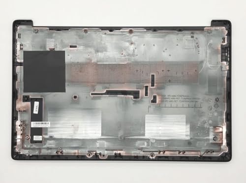 Ảnh minh họa Thay Vỏ Laptop HP 17-CN 17-CP 17T-CN 17Z-CP Series Laptop Base Enclosure Lower Cover M50394-001 6070B1895001 Black Replacement Bottom Case for Zin 2