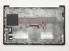 Thay Vỏ Laptop HP 17-CN 17-CP 17T-CN 17Z-CP Series Laptop Base