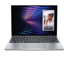  Laptop Dell XPS 13 DX13260 TNR9K 