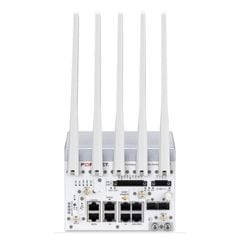  Thiết bị tường lửa công nghiệp Fortinet FortiGate Rugged 70G-5G-DUAL 