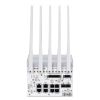 Thiết bị tường lửa công nghiệp Fortinet FortiGate Rugged 70G-5G-DUAL