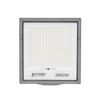 Đèn năng lượng mặt trời Kitawa 350W DP24.350
