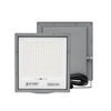 Đèn năng lượng mặt trời Kitawa 350W DP24.350