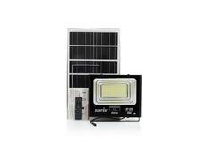  Đèn pha năng lượng mặt trời nhôm SUNTEK RP-200 
