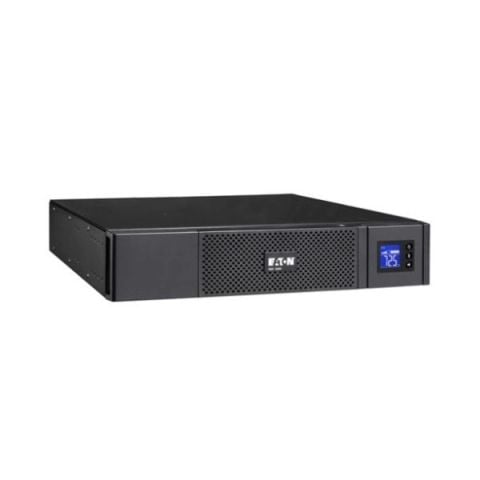 Bộ lưu điện EATON 5SC2200IRT Rack/Tower 2U (Line-Interactive)