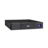 Bộ lưu điện EATON 5SC2200IRT Rack/Tower 2U (Line-Interactive)