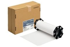  FUJIFILM Prescale HT 100 film đo áp lực môi trường nhiệt độ cao (LW) 