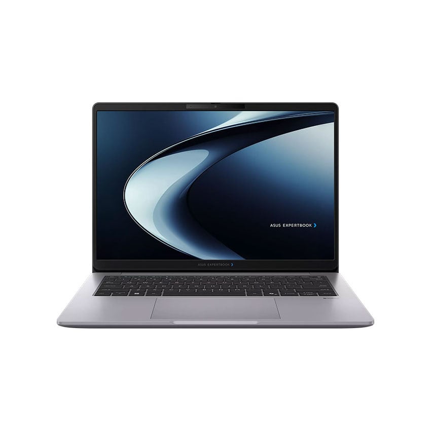 Laptop ASUS ExpertBook PM3406CHA-LY0089W (R7 8840HS/16GB RAM D5/ 512GB SSD/ 14 IPS WUXGA/BT/WL/Win11H/Xám)