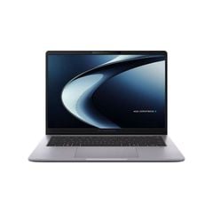  Laptop ASUS ExpertBook PM3406CHA-LY0089W (R7 8840HS/16GB RAM D5) 