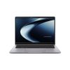 Laptop ASUS ExpertBook PM3406CHA-LY0089W (R7 8840HS/16GB RAM D5)