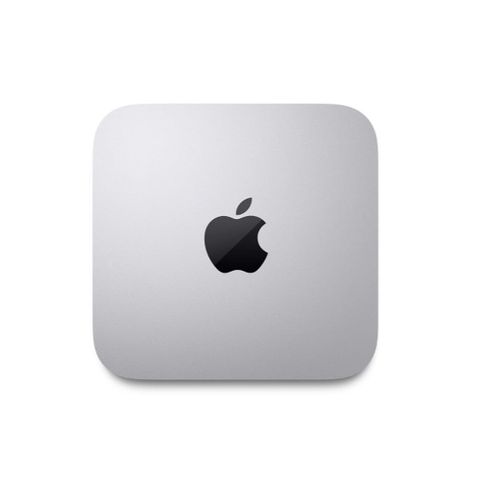 Mac mini M2 2023 Z16K0005U- Chính hãng APPLE Việt Nam (16GB/256GB)