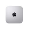 Mac mini M2 2023 Z16K0005U- Chính hãng APPLE Việt Nam (16GB/256GB)