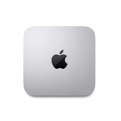 Mac mini M2 2023 Z16k0005V - Chính hãng APPLE Việt Nam (24GB/256GB) 